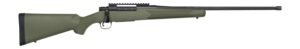 Mossberg Patriot Predator 6.5 PRC