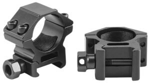 Riton Optics Ring Set