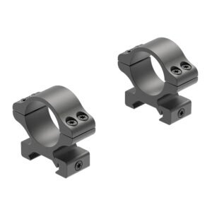 Leupold Rifleman Gen2 1" Rings