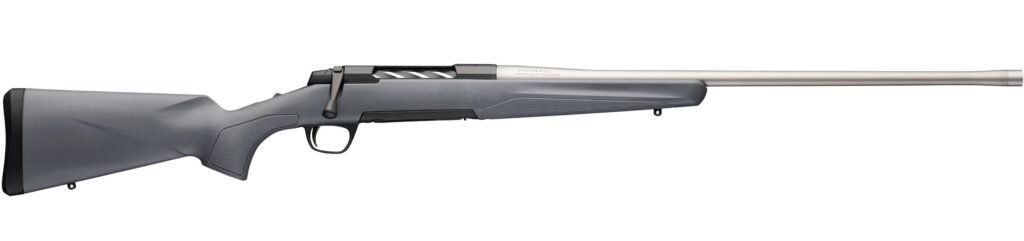 Browning X-Bolt 2 Composite Special 7MM PRC