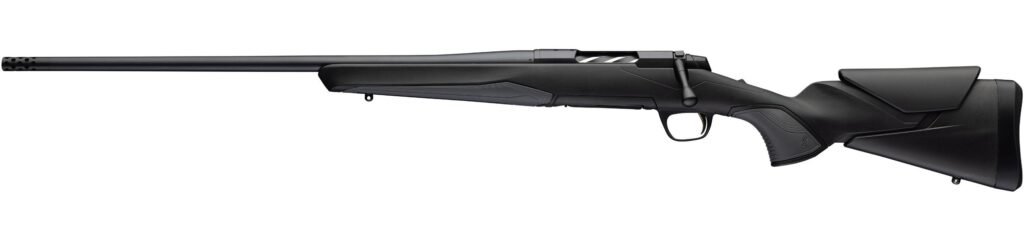 Browning X-Bolt 2 Hunter Composite 300 Win Mag