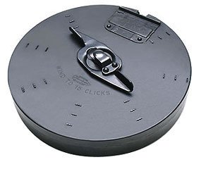Auto-Ordnance - Thompson Drum Magazine 45 ACP