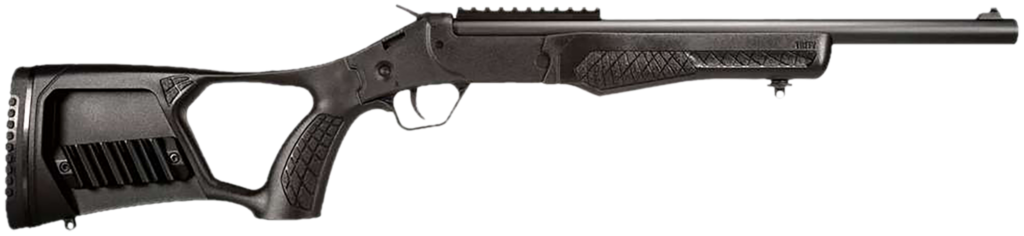 Rossi Tuffy Survival Rifle 410 Bore | 45 Colt