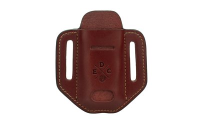 1791 EDC HD EASYSLIDE SOLO CHEST