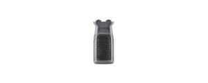 Daniel Defense Vertical Foregrip