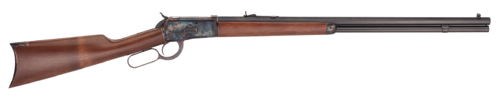 Taylor's & Company 1892 Rifle 45 Colt