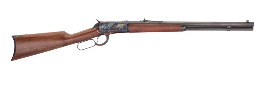 Taylor's & Company 1892 Rifle 45 Colt