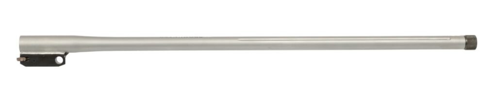 Thompson/Center Prohunter Rifle Barrel 300 Win Mag