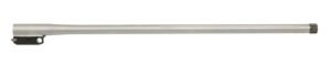 Thompson/Center Prohunter Rifle Barrel 223 Rem