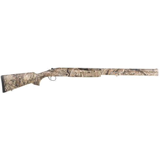 TriStar Sporting Arms Hunter Magnum II 12 Gauge