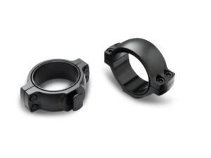 Burris Optics Signature Rings