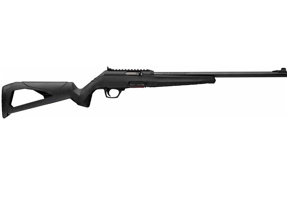 Winchester Wildcat 22 LR