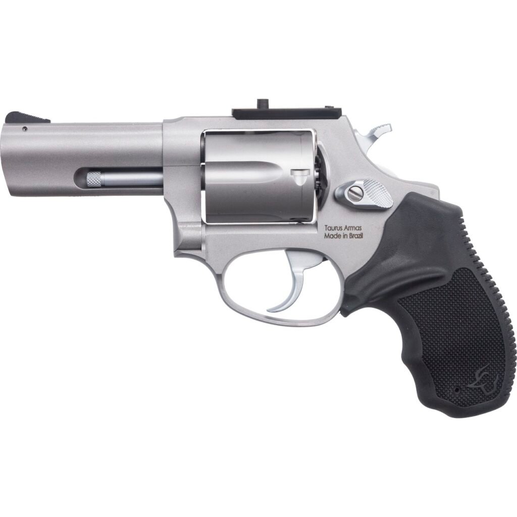 Taurus M605 TORO 357 Magnum | 38 Special