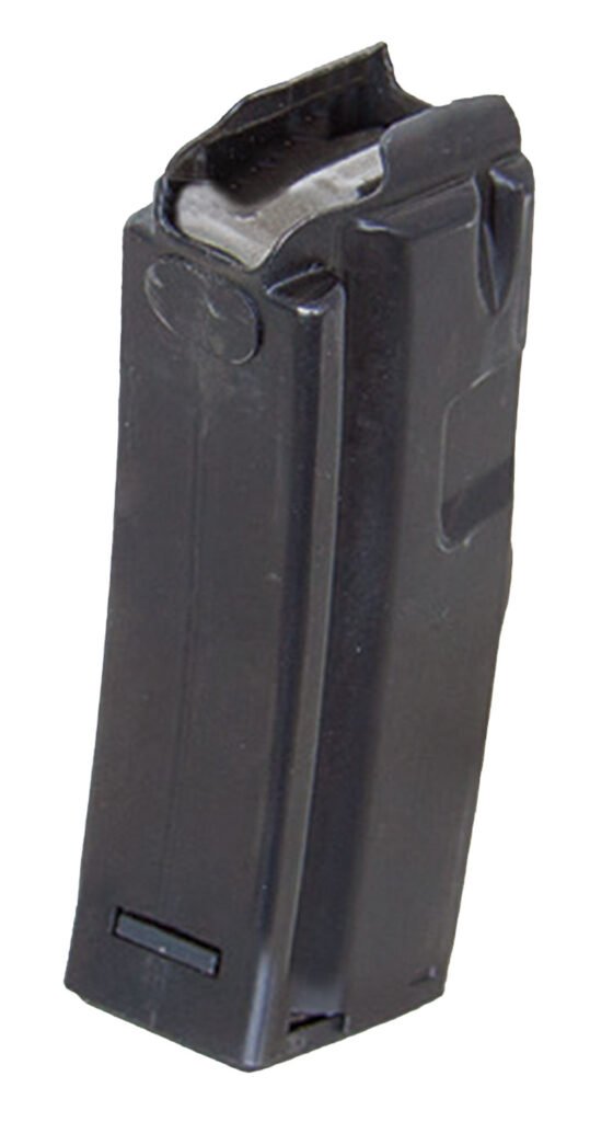 Heckler and Koch (HK USA) SP5 Magazine 9mm