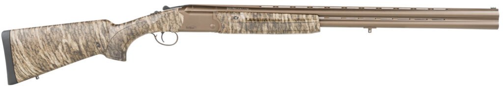 TriStar Sporting Arms Hunter Magnum II 12 Gauge