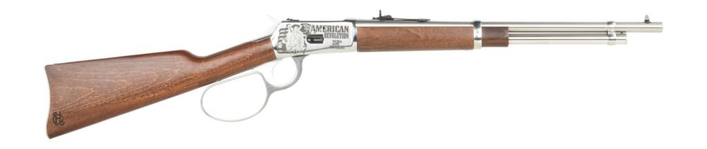 Heritage Manufacturing 92 Carbine 45 Colt