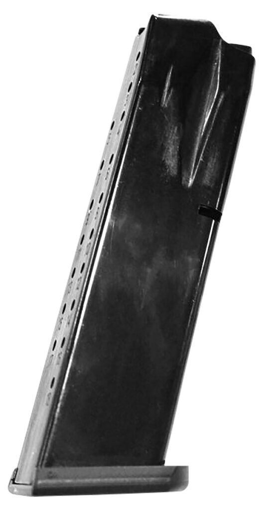 EAA Corp REGARD 9mm