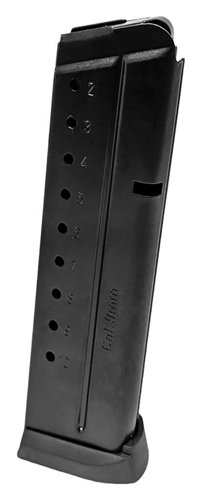 EAA Corp MC1911 9mm