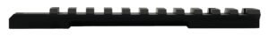 Weatherby Scope Base