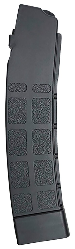 CZ Scorpion 3 Plus Magazine 9mm