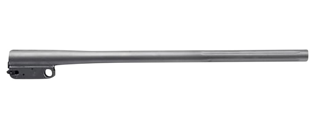 Thompson/Center Prohunter Katahdin Barrel .50 Caliber