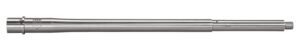 Proof Research PR15 PXT Steel AR Barrel 6mm ARC