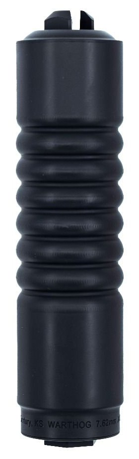AB SUPPRESSOR A-10 7.62 DUTY CAN 5/8-24