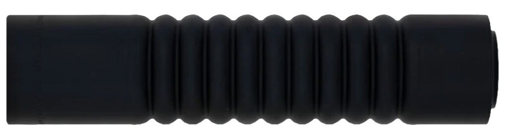 AB SUPPRESSOR RAPTOR 5.56 10 STACK