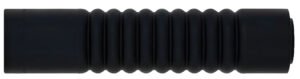 AB SUPPRESSOR RAPTOR 5.56 10 STACK