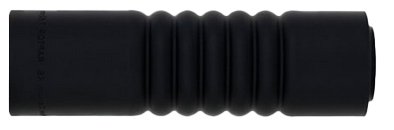 AB SUPPRESSOR RAPTOR 5.56 6 STACK 3