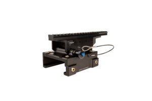 Trijicon Trijicon MGRS Mount