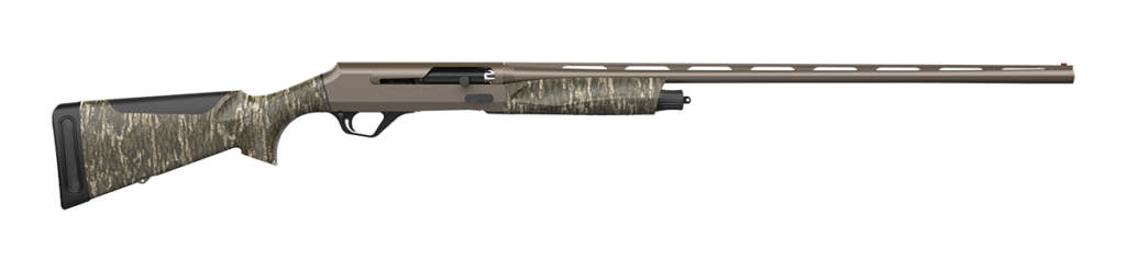 Retay ACE-R 28 Gauge