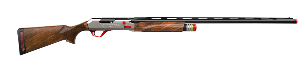 Retay ACE-R Sporting 12 Gauge