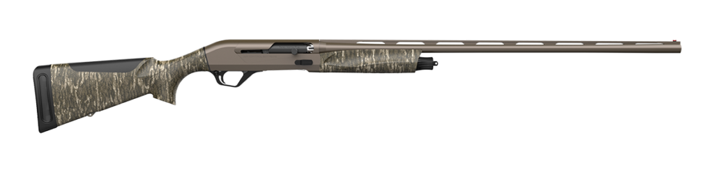 Retay ACE 28 Gauge