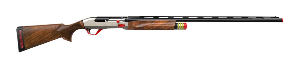 Retay ACE Sporting 12 Gauge