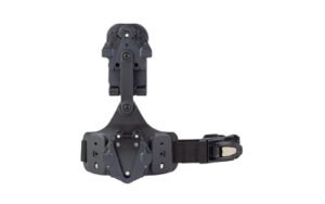 RAPID FORCE DDL BK LBS TAQ-STRAP