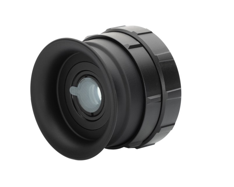 AGM EYPIECE FOR RATTLER-C V2