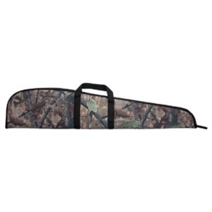 ALLEN SHOTGUN CASE 52 RED MESA