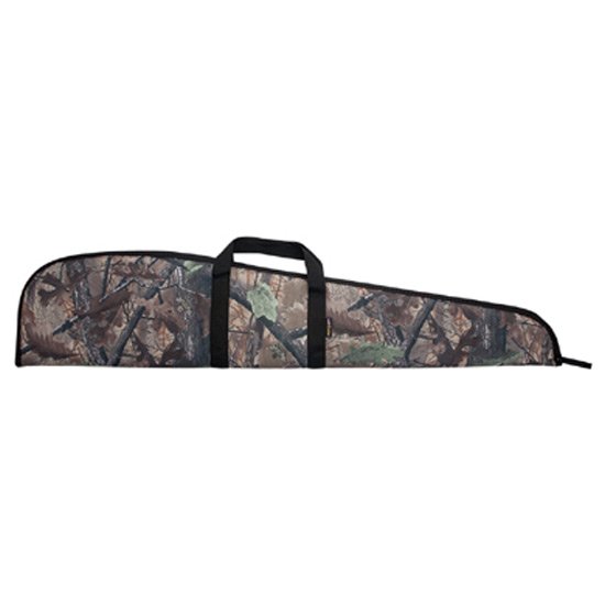 ALLEN SHOTGUN CASE 52 RED MESA