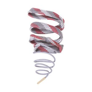 ALLEN BORE-NADO HANDGUN CLEANING TOOL 9MM 357MAG