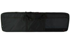 ALLEN TAC SIX DIVISION 46" CASE