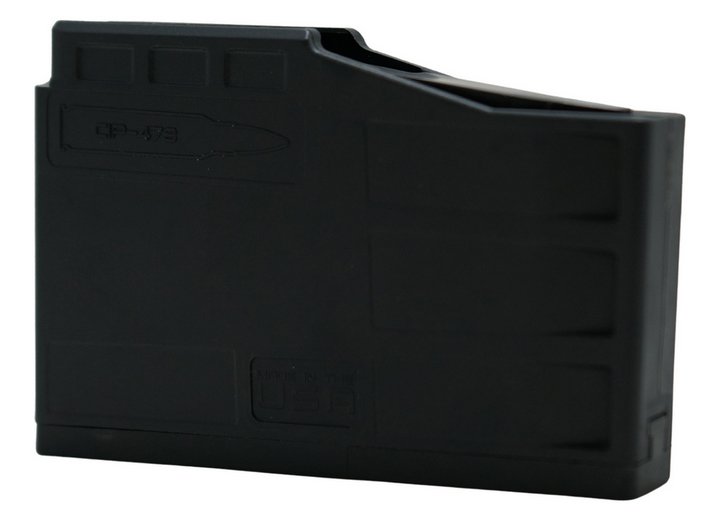 AMEND2 MAG LONG ACTION CIP-473 30-06 270 7MM BC
