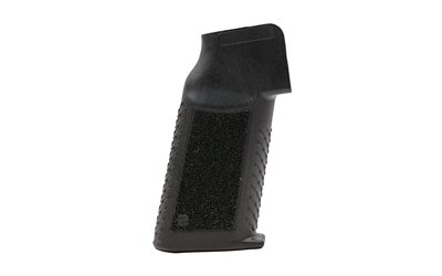 AMEND2 PISTOL GRIP ENHANCED 2 BLK