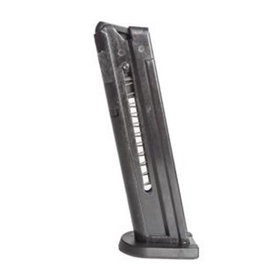 ATI MAG GSG FIREFLY 22LR 10RD