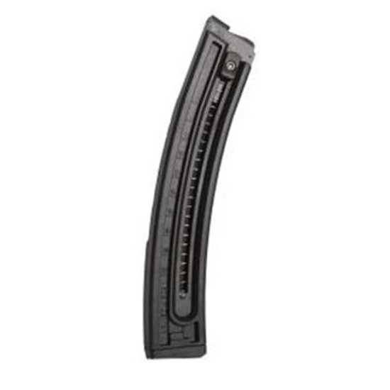 ATI MAG GSG-16 22LR 22RD