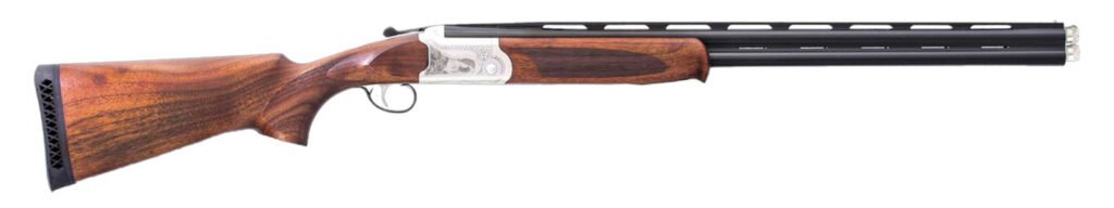 ATI CAVALRY SPORT 20GA 28 EJECTORS CT5
