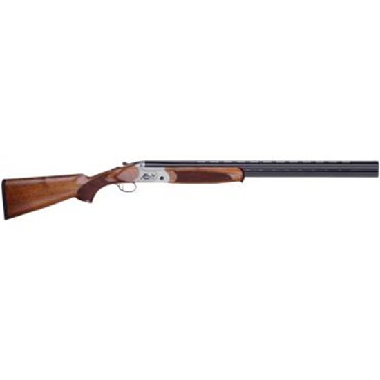 ATI CAVALRY SX 28GA 26 2.75 ENGRV WOOD EJECTOR