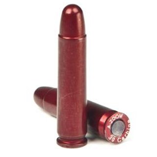AZOOM SNAP CAPS 30CAR 2/PK 2/10