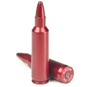 AZOOM SNAP CAPS 300WSM 2/PK 2/10