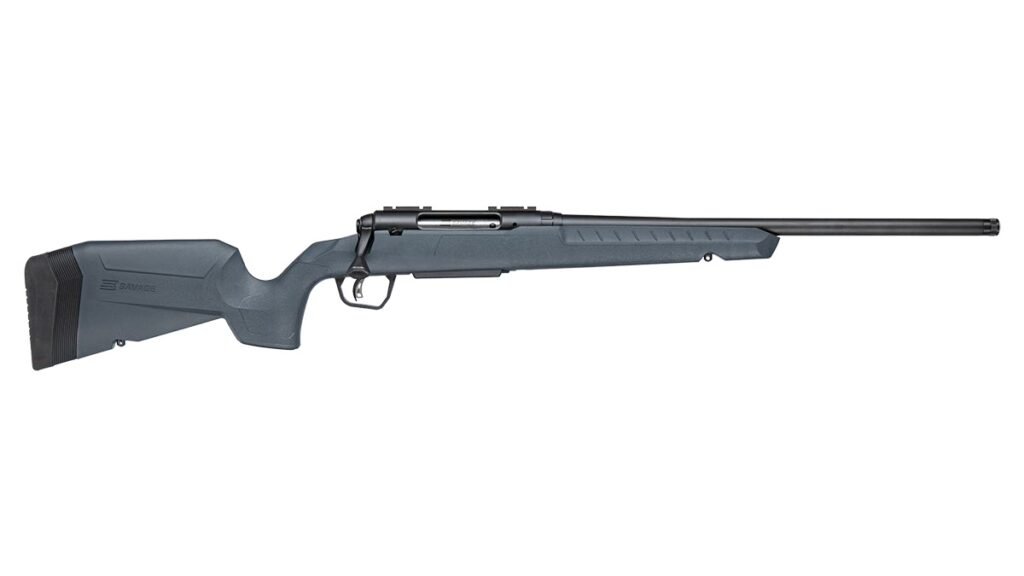 Savage Arms Axis 2 270 Win